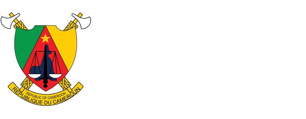 Ministry of Arts and Culture