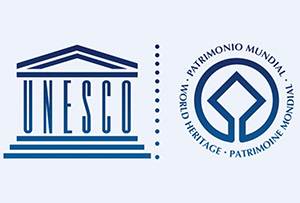 unesco